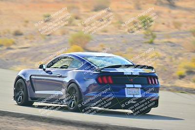 media/Oct-26-2025-West Coast Racing (Sun) [[131b992cb6]]/Blue Group/Session 1 (Turn 4b)/